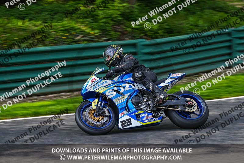 cadwell no limits trackday;cadwell park;cadwell park photographs;cadwell trackday photographs;enduro digital images;event digital images;eventdigitalimages;no limits trackdays;peter wileman photography;racing digital images;trackday digital images;trackday photos